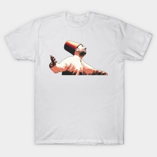 Sufi Dervish T-Shirt